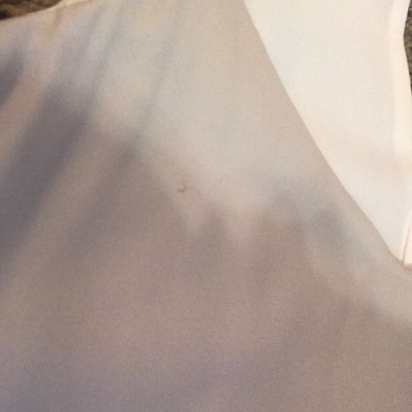 Express Top - Picture 4 of 4